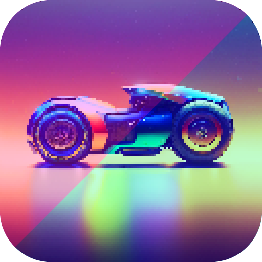 Color Match Racer-in the Rythm Download on Windows