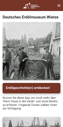 App-voorskou