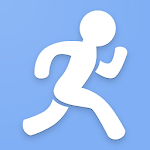 Cover Image of Télécharger JogTracker  APK