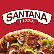 Top 18 Lifestyle Apps Like Santana Pizza & Subs - Best Alternatives