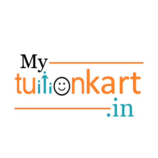 MyTuitionKart logo