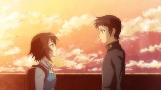 True Tears Season 1 Episode 2 Tv On Google Play