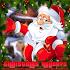 Christmas Holidays : Hidden Object Game 100 Levels1.0