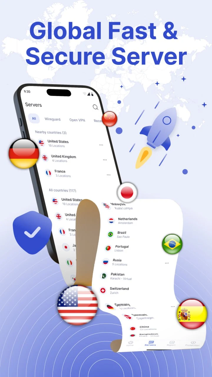 Screenshot image 2