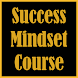 Success Mindset Course - Androidアプリ