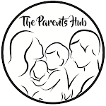 Cover Image of Baixar The Parents Hub  APK