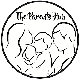 The Parents Hub