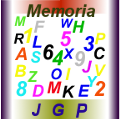 Memoria Download on Windows