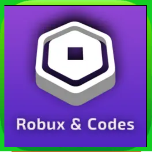 Skins & Robux Codes for Roblox Download on Windows