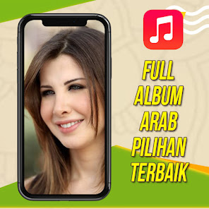 Lagu Arab Sedih-Merdu-Enta Eih 1.0 APK + Мод (Unlimited money) за Android