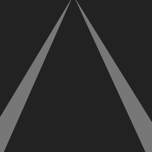InfraApp Planning Software logo