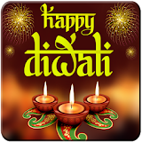 happy diwali wallpaper 3d icon
