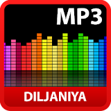 Diljaniya - Ranjit Bawa Songs icon