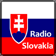 Top 20 Music & Audio Apps Like Slovakia Radio - Best Alternatives