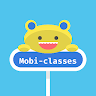 Mobiclasses -Educational and Learning app