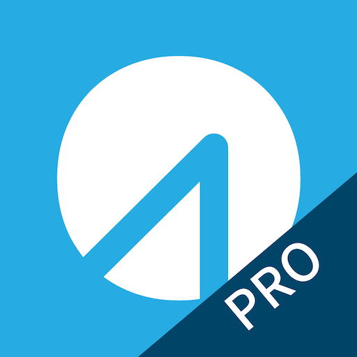 Apollo HR Pro Download on Windows