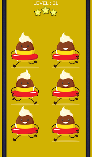 Make it Perfect Perfect to Perfectionist