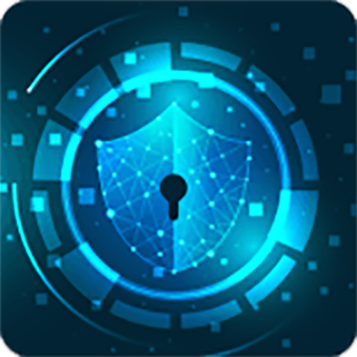 VPN Monster - Proxy Secure VPN logo