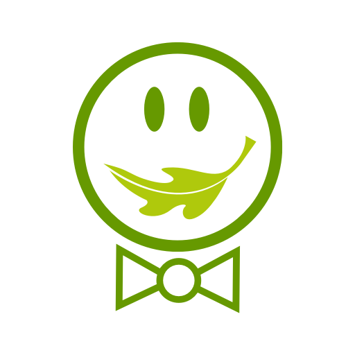 RifiutiAMO 2.0 logo