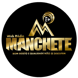Web Rádio Manchete - 1.0.0 - (Android)