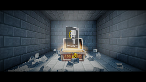 Craft Battle Simulator Screen 3