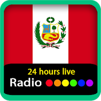 Radios del Peru Gratis - Peru AM FM