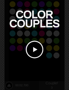 Color Couples