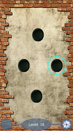 Super Brain Screen 3