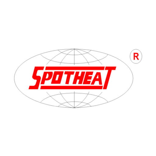Spotheat Heater