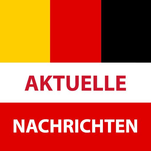 Eilmeldung Deutschland