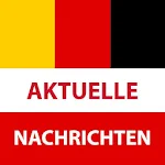 Cover Image of Download Aktuelle Nachrichten aus Deutschland 10.6.08 APK
