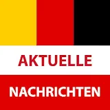Deutschland Eilmeldungen icon