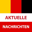 Descargar Aktuelle Nachrichten aus Deutschland Instalar Más reciente APK descargador