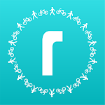 Cover Image of 下载 Routiq, Outdoor routes  APK