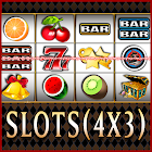 Advent Slots : Casino 1.1.7