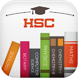 HSC icon