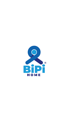 BIPI APP Screen 3