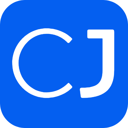 ConstructJet - B2B Marketplace - Apps on Google Play