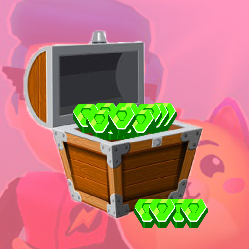 Action gems. Pk XD мод на Кристаллы монеты 0 72 1. Coins and Gems. Gems Coin Pack.