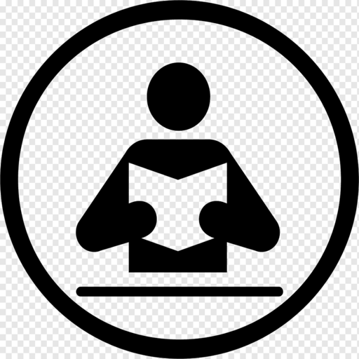 Guias de estudio (USICAMM) logo