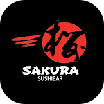 Cover Image of Baixar Sushibar Sakura  APK
