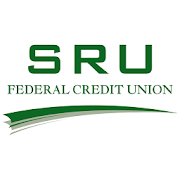 SRU Federal Credit Union