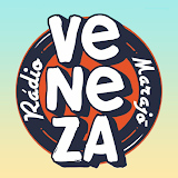 Rádio Veneza Fm do Marajó icon