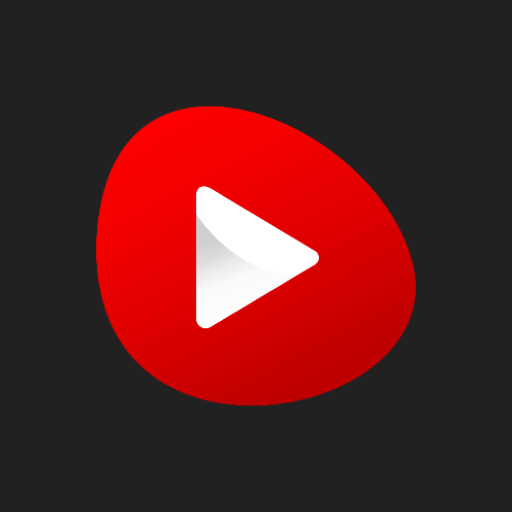 Qantas Entertainment logo