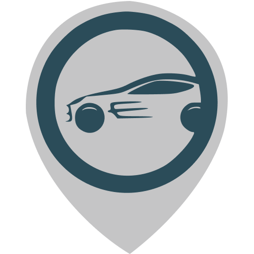 Salvager logo