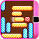 Candy Gravity Block - Androidアプリ