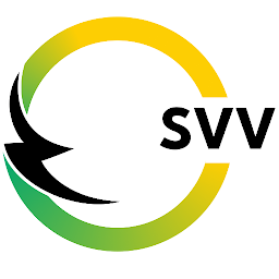 Icon image SVV : Energy Auditing App