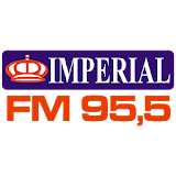 FM Imperial icon