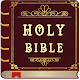 Daily Bible - Free Offline Bible Download on Windows