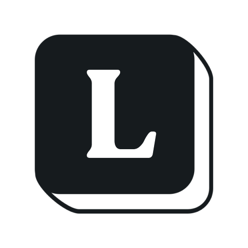 LeadFinder -Get Business Leads - AppWisp.com